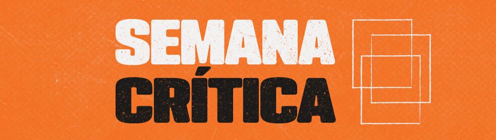 Borrador automático