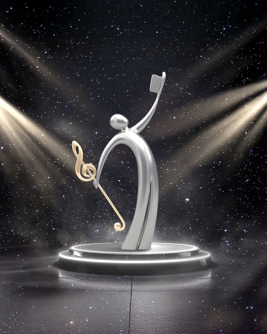 Dónde y cuándo ver la entrega de los Premios Hugo