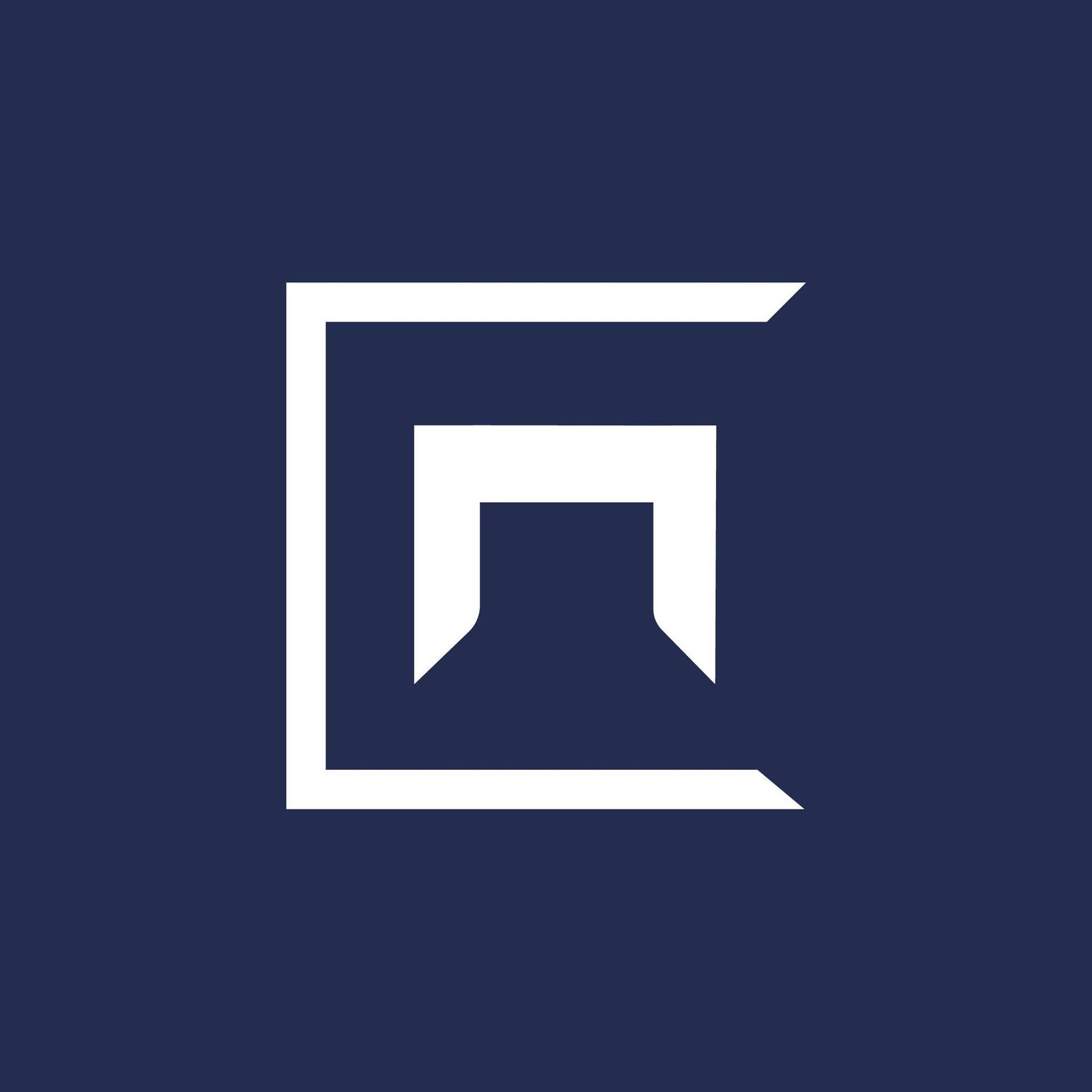 El INT cambió su imagen histórica y lo justificó con un “particular” argumento