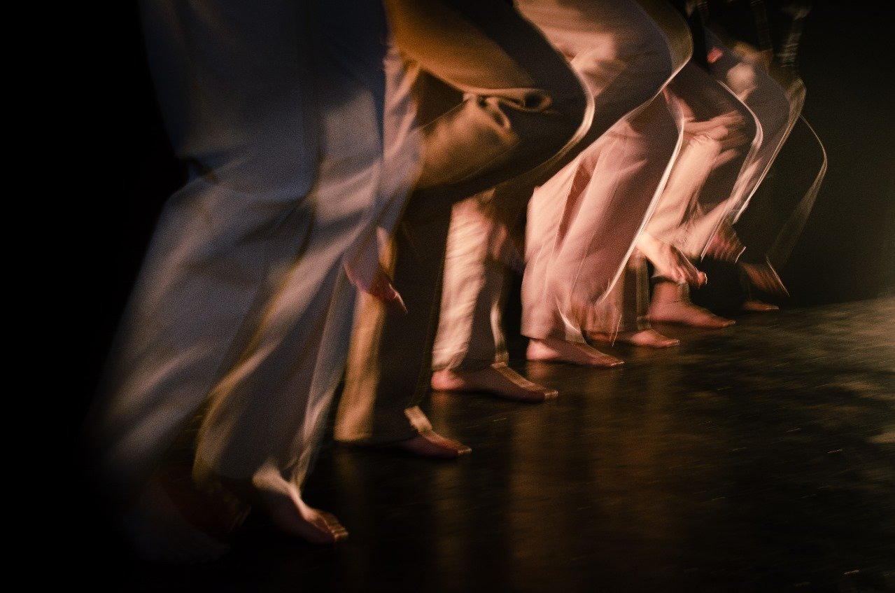 El sábado 29 "Test vocacional" tendrá suúltima función de la temporada en El Excéntrico de la 18°