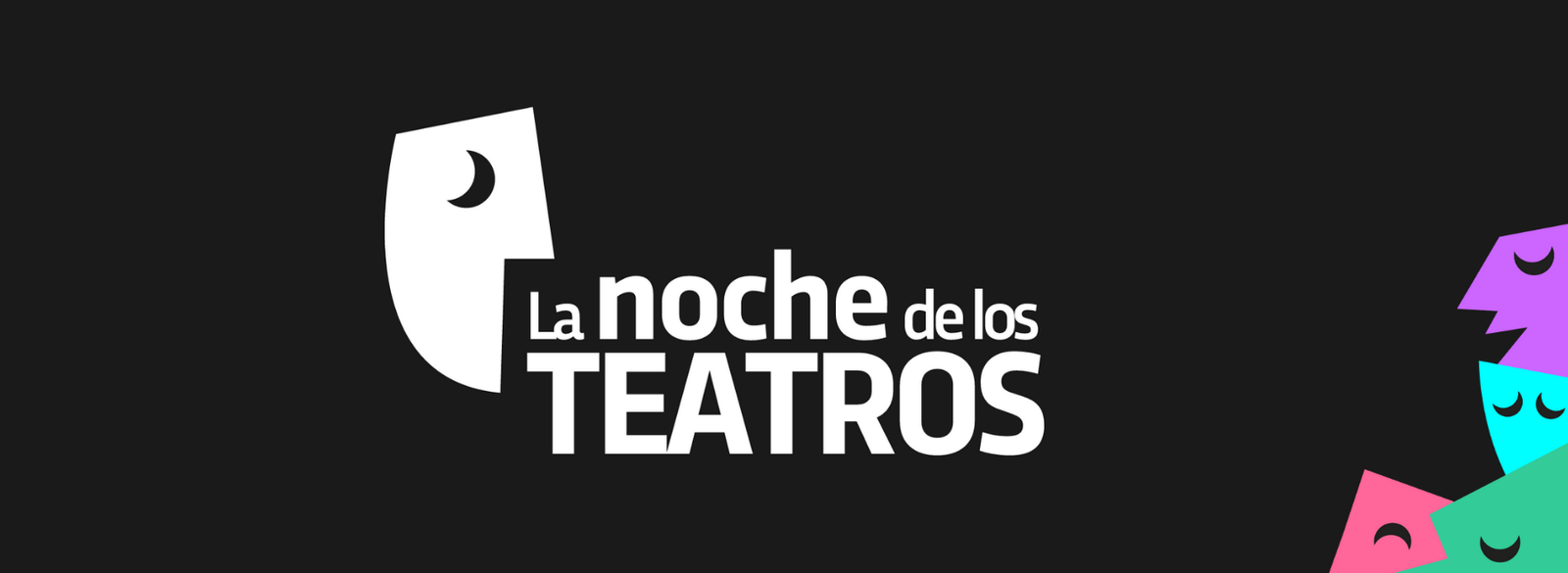 Córdoba: Llega la 9° edición de La Noche de los Teatros