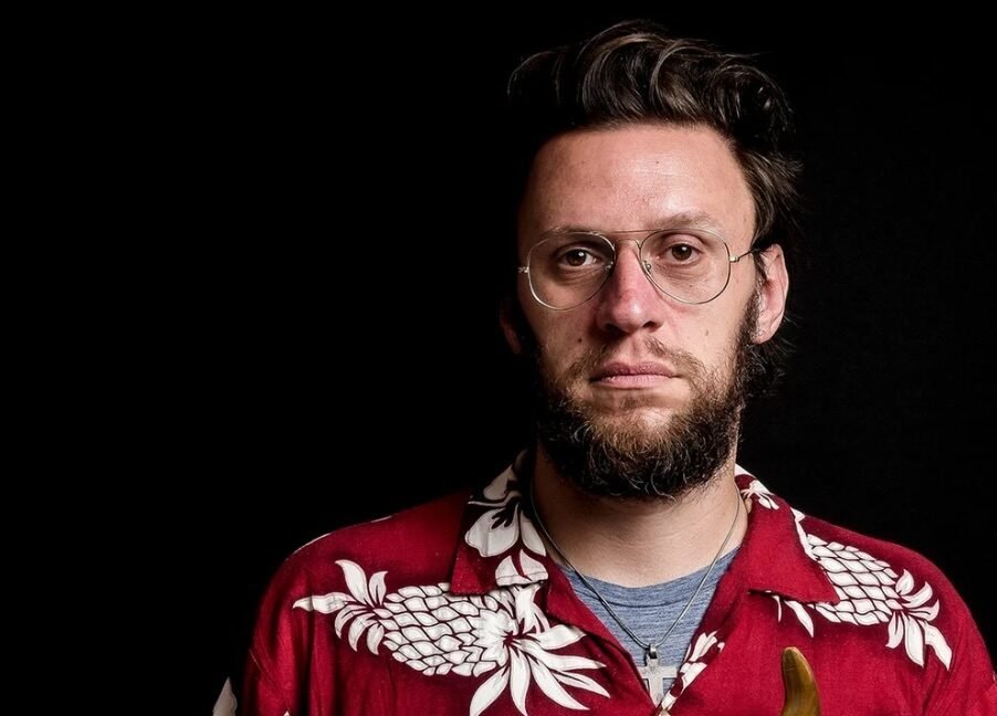 Borrador automático