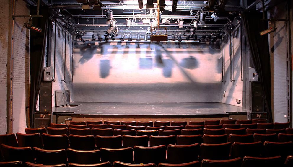 Se conocieron los nominados a los Premios Teatro del Mundo 2024