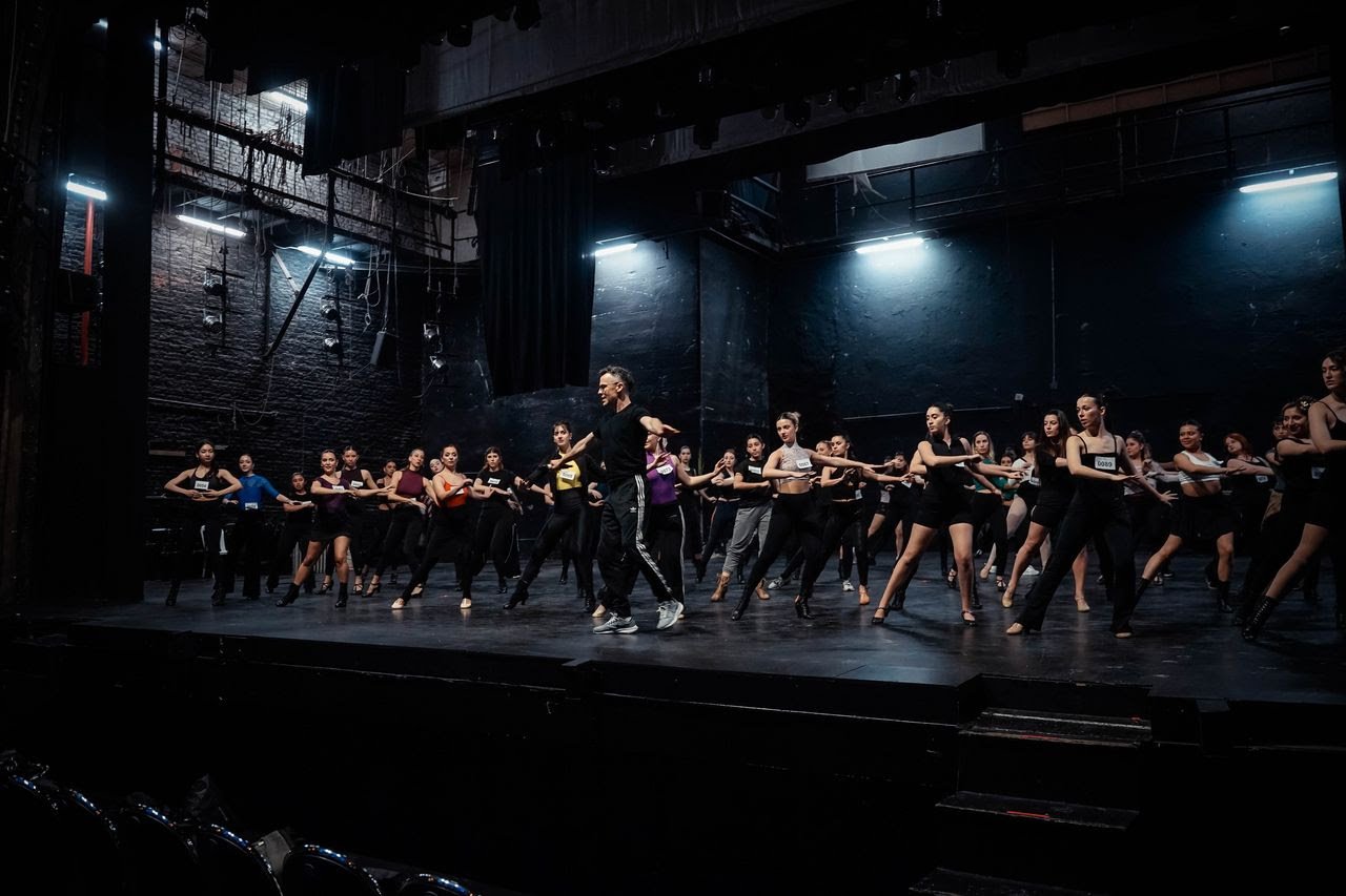 Borrador automático