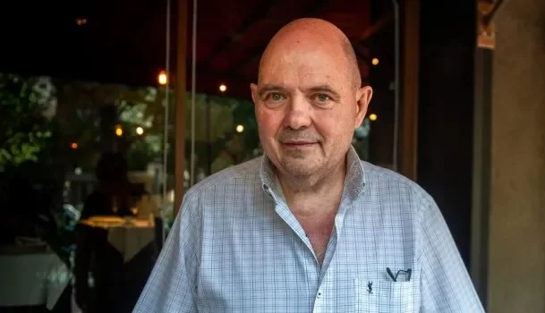 Cómo le fue al teatro comercial en 2025: El balance de Carlos Rottemberg