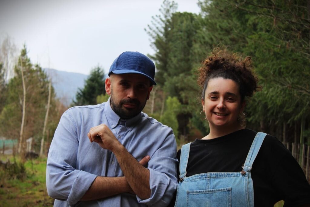 Manifiesto para un Teatro en Emergencia | Escenarios Nacionales Manifiesto para un Teatro en Emergencia