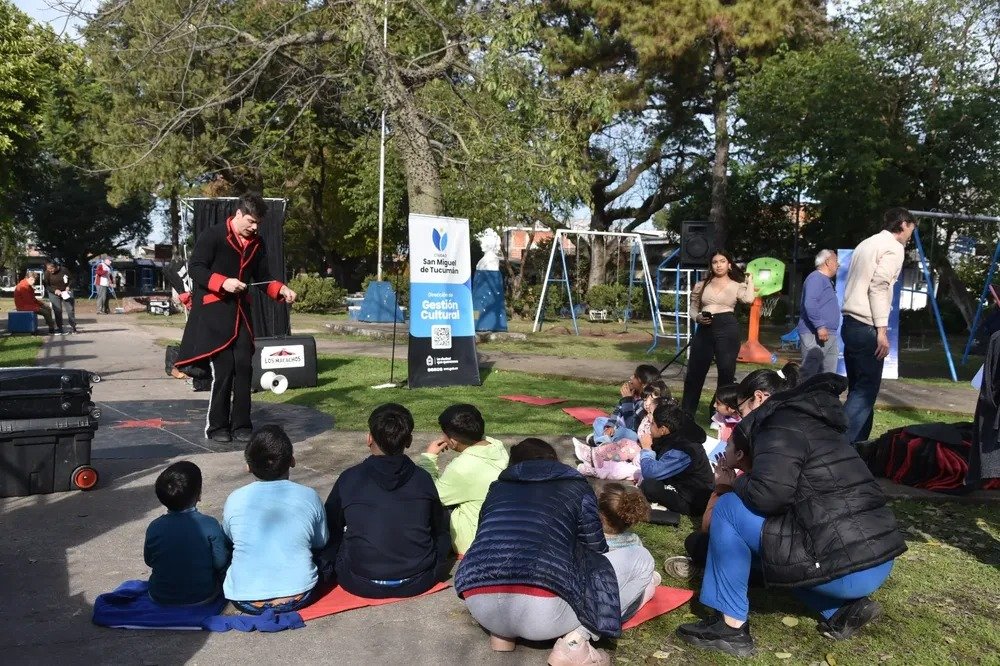 Borrador automático