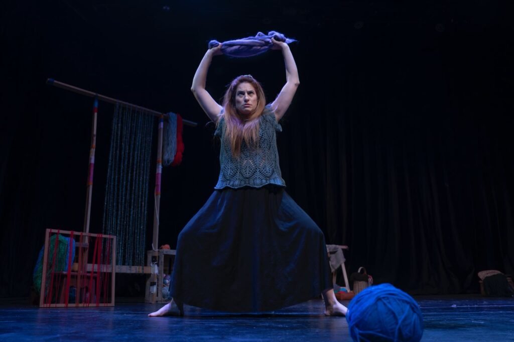 WhatsApp Image 2026-02-19 at 193456 | Escenarios Nacionales