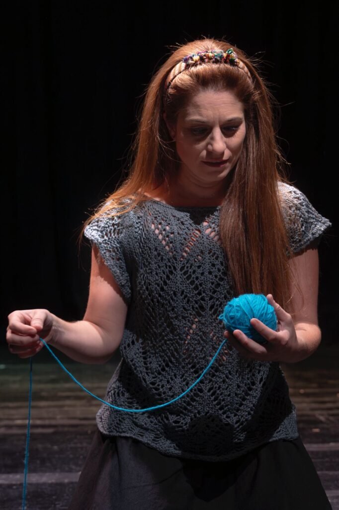 WhatsApp Image 2026-02-27 at 234325 1 | Escenarios Nacionales