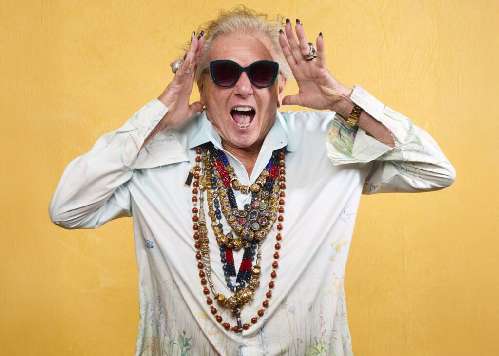 unnamed | Escenarios Nacionales