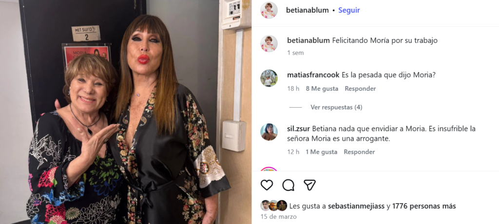 image | Escenarios Nacionales